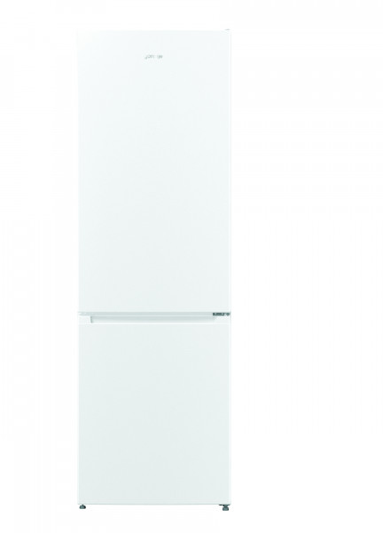 Gorenje NRK611PW4