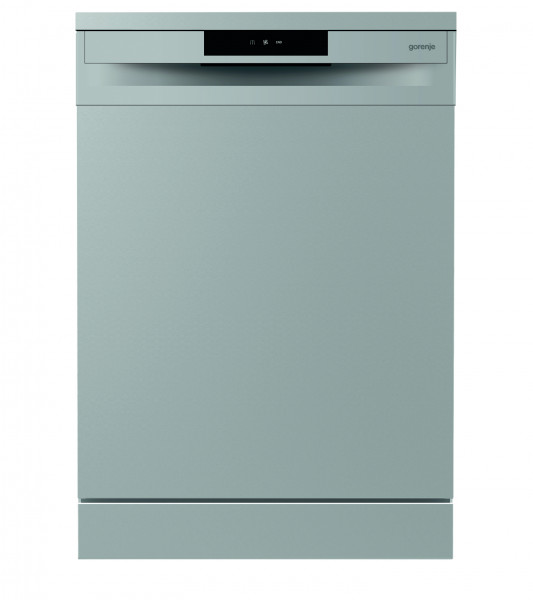 Gorenje GS62010S