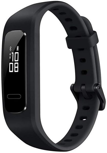 Huawei Band 3e