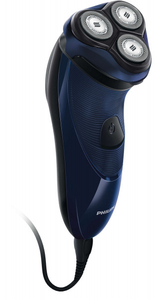 Philips PT717/16