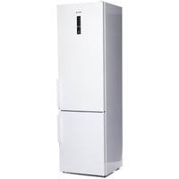 Gorenje NRK6201MW