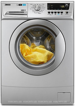 Zanussi ZWSH71OOSS