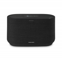 Harman Kardon Citation 500