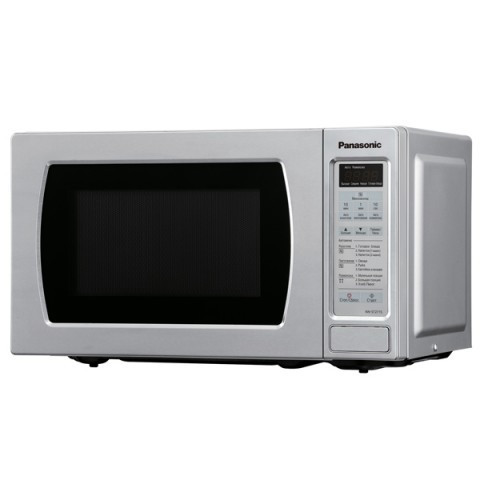 Panasonic NN-ST271SZPE