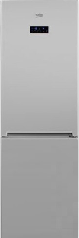 Beko CNKL 7321ECOS