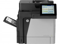 HP LJ Enterprise M630dn (B3G84A)