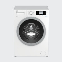 Beko EWTC9834XSDPT