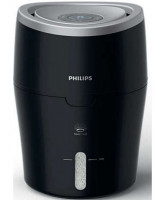 Philips HU4813/11