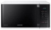 Samsung MS23K3513AW