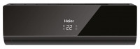 Haier HSU-12HNF303/R2-G/HSU-12HUN203/R2