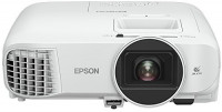 Epson EH-TW5400(V11H850040)