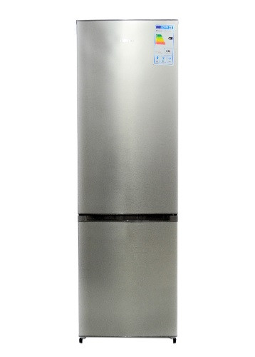 Hisense DB35DCUR-INOX