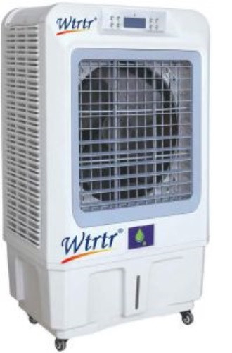 Wtrtr B70