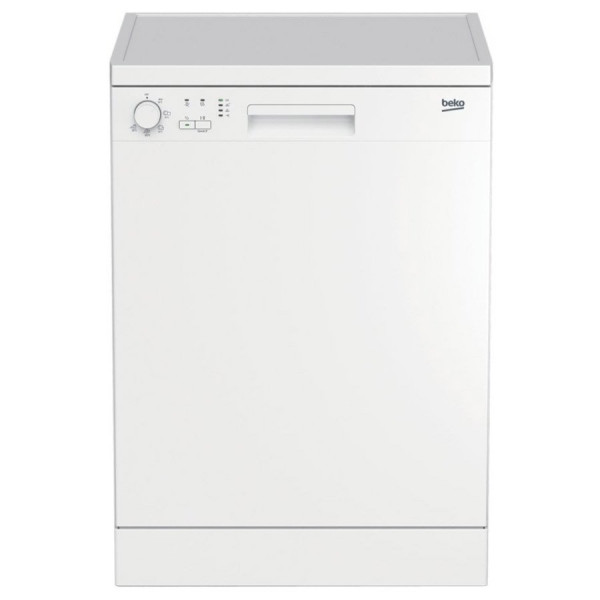 Beko DFN05311W