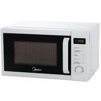 Midea AM820CUK-W