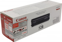 Canon 728 (3500B002)