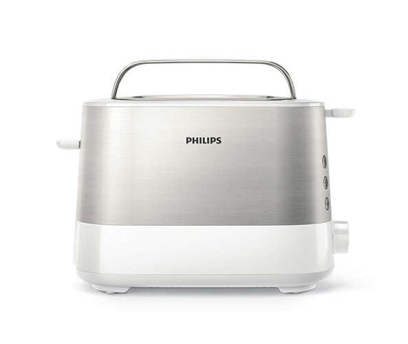 Philips HD2637/00