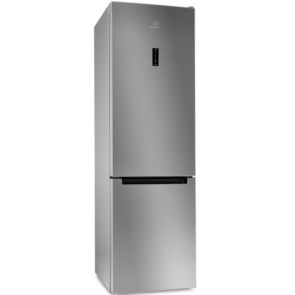 Indesit DF 5200 S