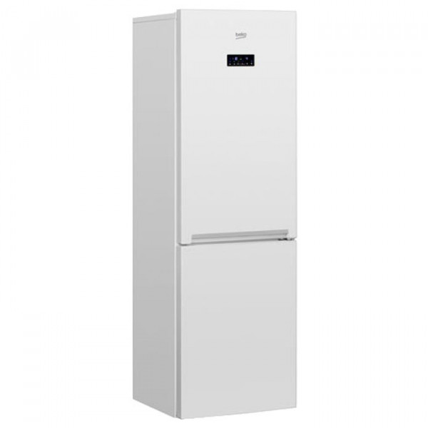 Beko CNKC 8356ECOW