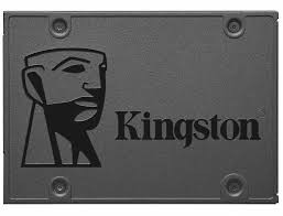 Kingston SA400S37/120G