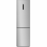 Haier C2F537CMSG