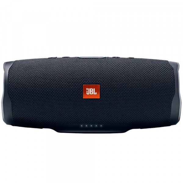 JBL Charge 4