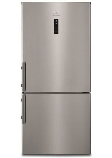 Electrolux EN-5284KOX R 