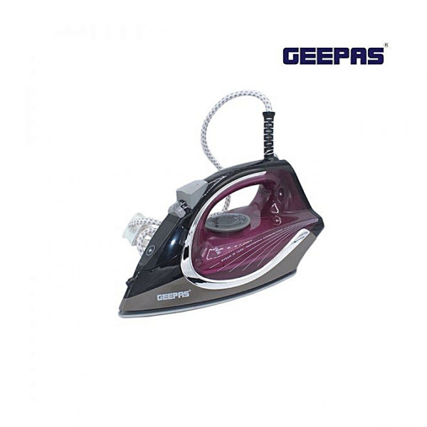 Geepas GSI7803