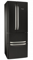 Hotpoint Ariston E4D AA B C