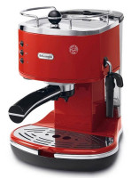 DeLonghi ECO311.R