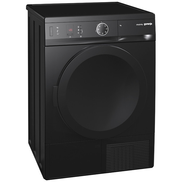 Gorenje D74SY2B