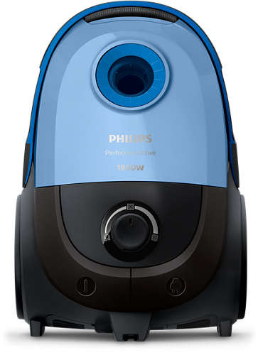 Philips FC8587/01