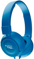 JBL T450