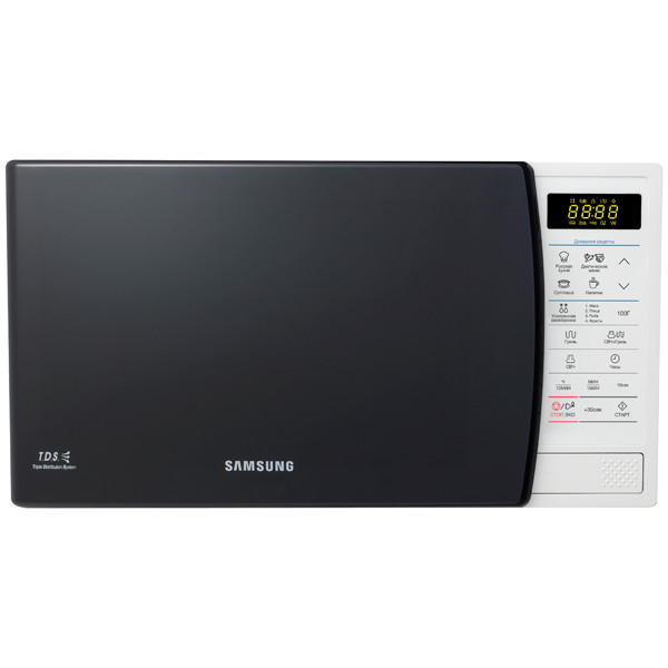 Samsung GE83KRW2/BW