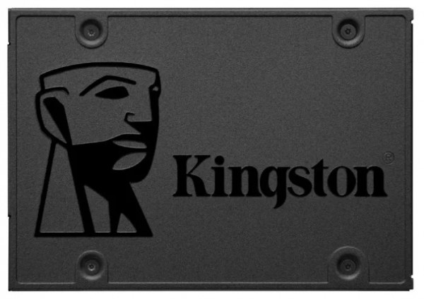 Kingston SA400S37/240G