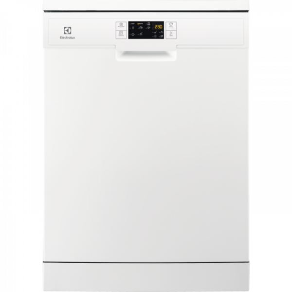 Electrolux ESF9552LOW