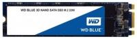 Western Digital (WD) WDS250G2B0B