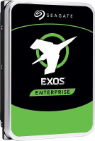 Seagate Exos X14