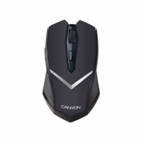 Canyon CNE-CMSW3