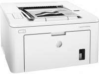 HP LJ Pro M203dw(G3Q47A)