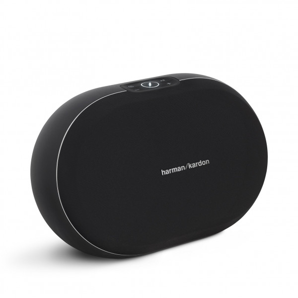 Harman Kardon OMNI 20