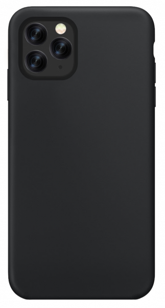 Evelatus iPhone 11 Pro Soft Case