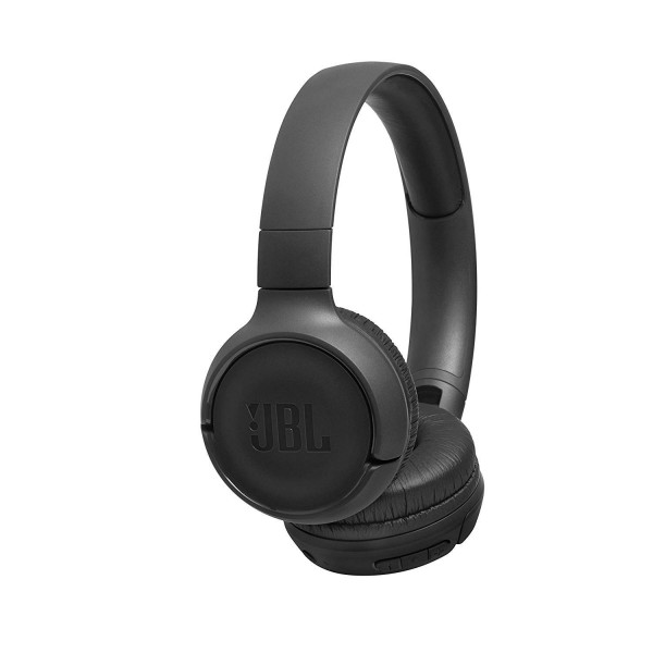 JBL T500 BT