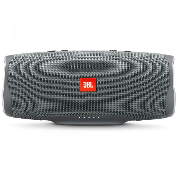 JBL Charge 4