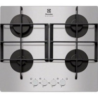 Electrolux EGT96342YX