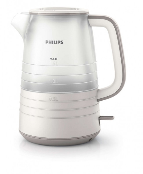 Philips HD9336/21