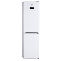 Beko CNMV5335EAOW