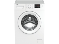 Beko WTE7512B0