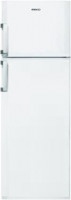 Beko DS333020