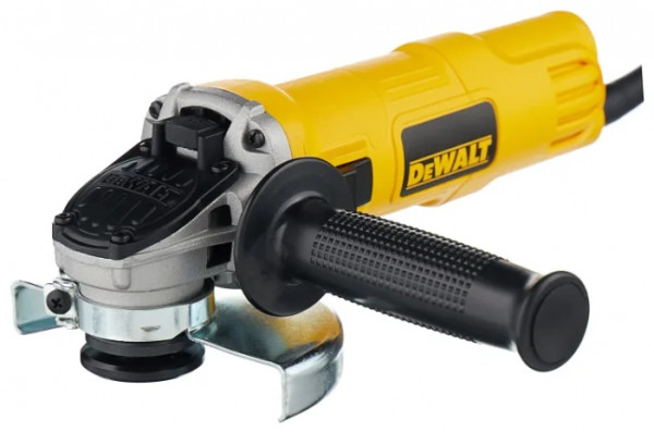 DeWALT DWE4051